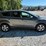 2015-ford-escape-image-4