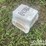 unused-gate-valve,-1/2",-80-per-case-image-5