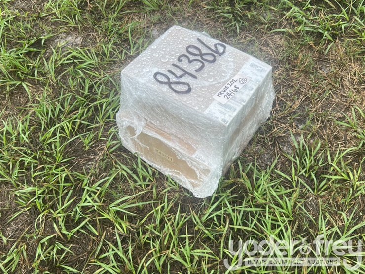unused-gate-valve,-1/2",-80-per-case-image-5