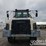 2020-terex-ta300-image-12