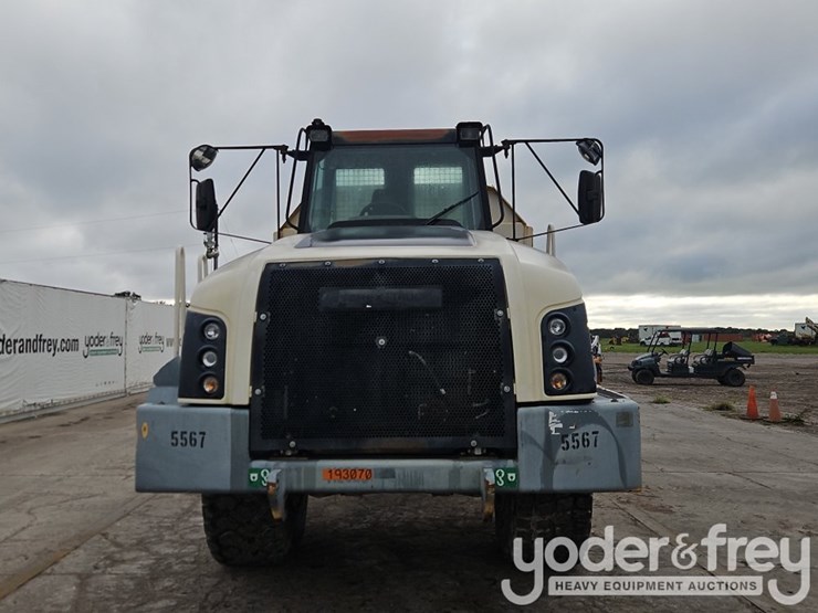 2020-terex-ta300-image-12