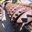 #2096-•-kewanee-10ft-cultipacker/-roller-image-9