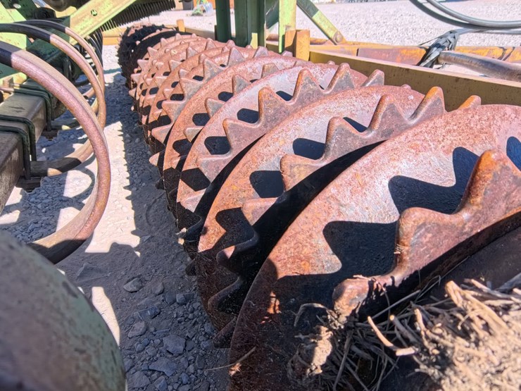 #2096-•-kewanee-10ft-cultipacker/-roller-image-9