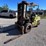 clark-c500ys80-image-1