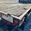 2007-peterbilt-335-image-66
