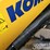 2021-komatsu-wa270-8-image-19
