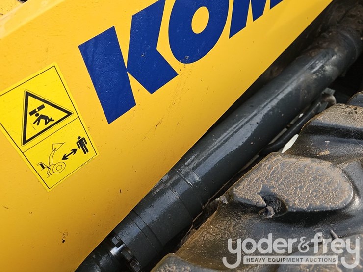 2021-komatsu-wa270-8-image-19