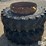 kleber-18.4r38-tires-&-rims-image-4