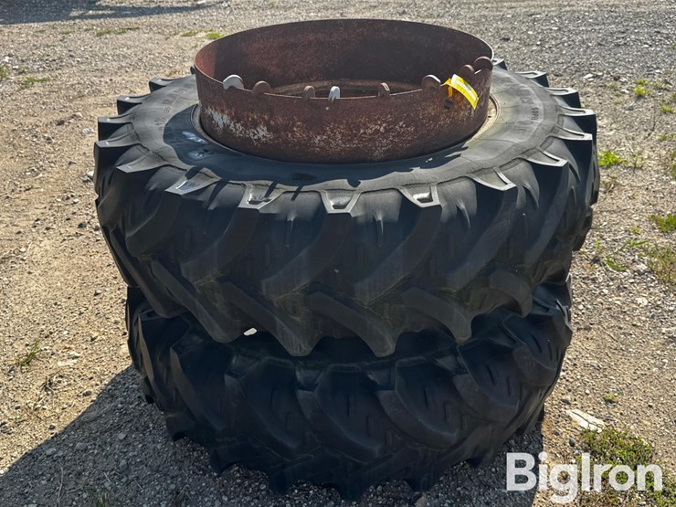 kleber-18.4r38-tires-&-rims-image-4