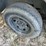 2013-dodge-1500-image-16