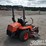 kubota-zg227-image-5