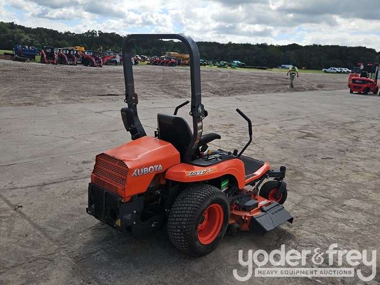 kubota-zg227-image-5