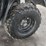 bad-boy-buggy-recoil-utv-6963-image-17
