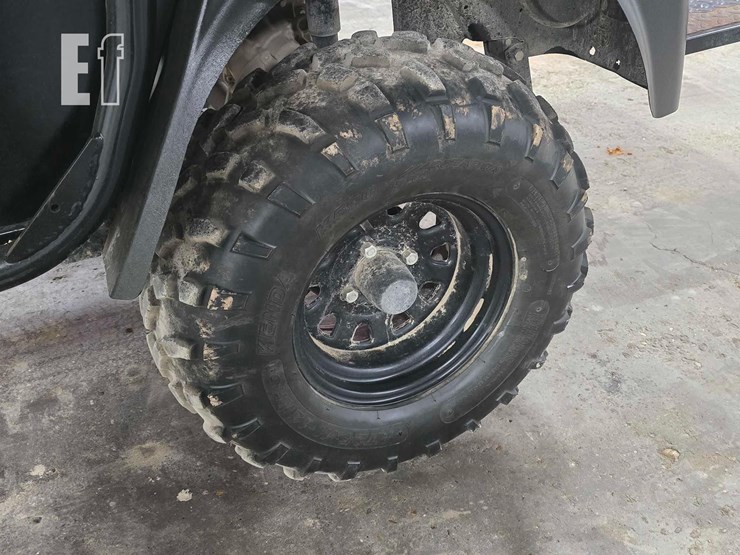 bad-boy-buggy-recoil-utv-6963-image-17