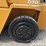 daewoo-d70-image-16