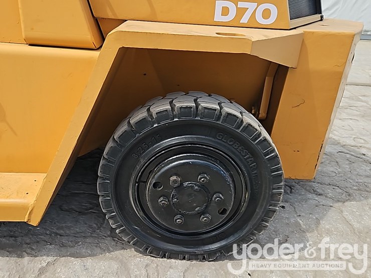 daewoo-d70-image-16