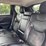 2019-jeep-cherokee-image-26