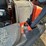 kubota-zd331-image-26