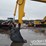 2014-komatsu-pc210-lc-10-image-15