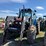 new-holland-ts110-image-3