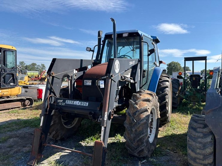 new-holland-ts110-image-3
