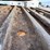 2004-caterpillar-311c-image-19