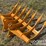 caterpillar-307-image-3
