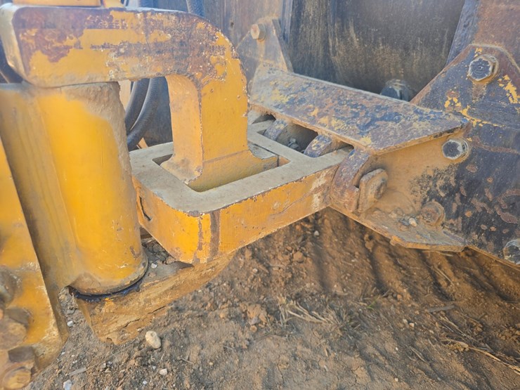 cepco-s180-image-19
