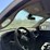 2016-dodge-1500-image-61