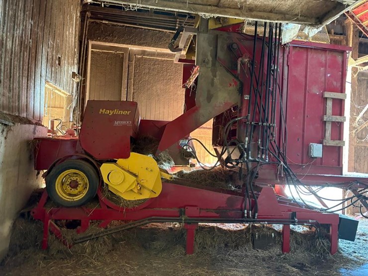 new-holland-bc5070-image-2