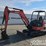 2018-kubota-kx033-4-image-1
