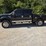 2009-ford-f250-image-4