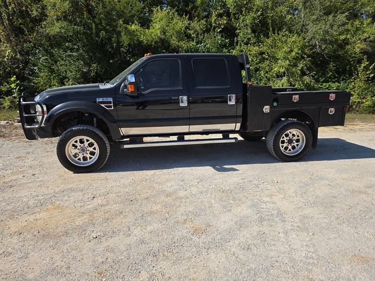2009-ford-f250-image-4