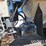 2021-terex-ta300-image-13