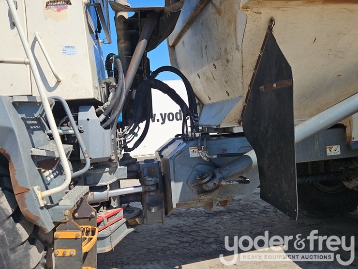 2021-terex-ta300-image-13