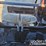 2017-kubota-kx040-4-image-37