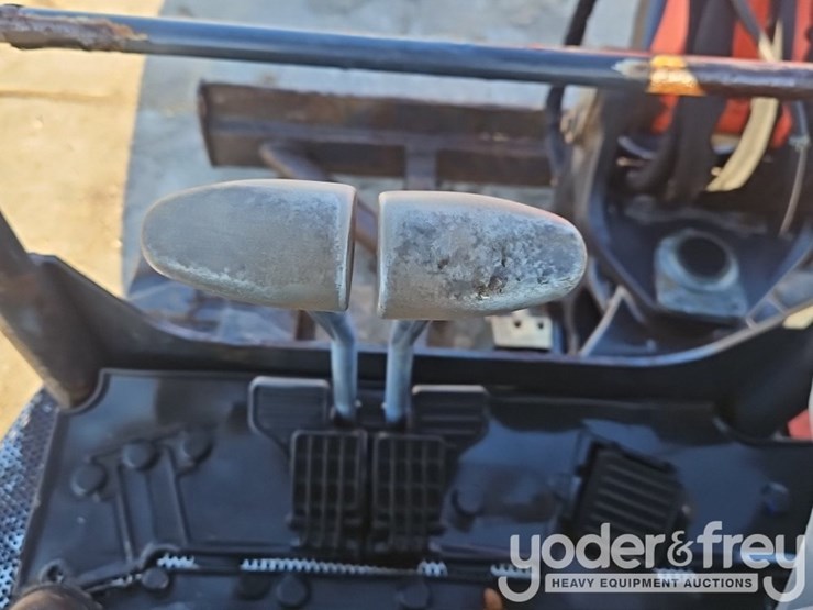 2017-kubota-kx040-4-image-37