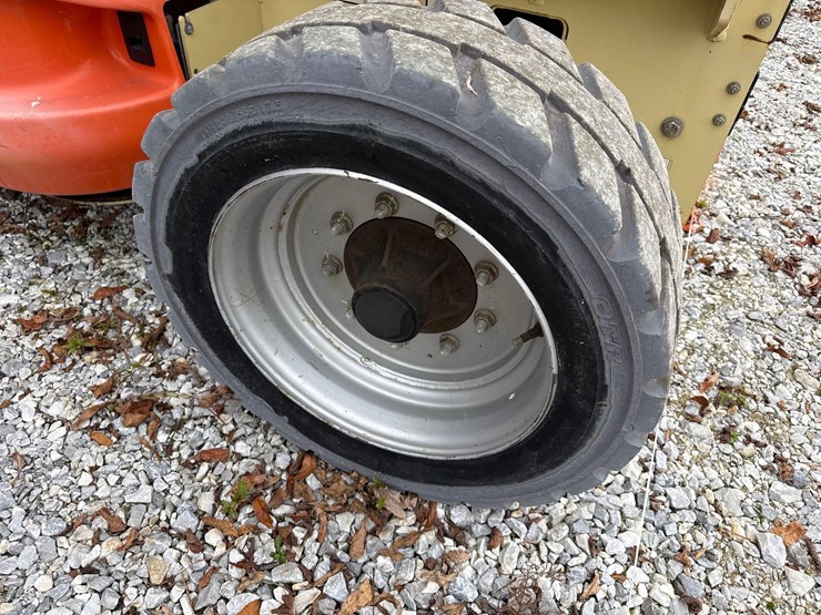 2002-jlg-4069le-image-13
