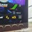 2022-case-tv370b-image-31