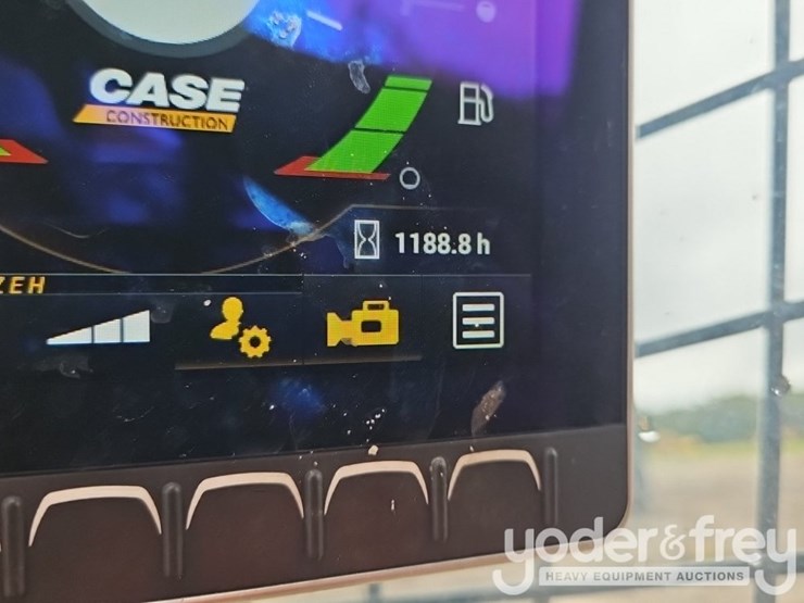 2022-case-tv370b-image-31