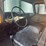 1963-gmc-single-axle-grain-truck,-119,146-miles,-5-speed-manual-transmission,-wood-box,-gas-image-11
