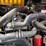 2016-jcb-507-42-image-21