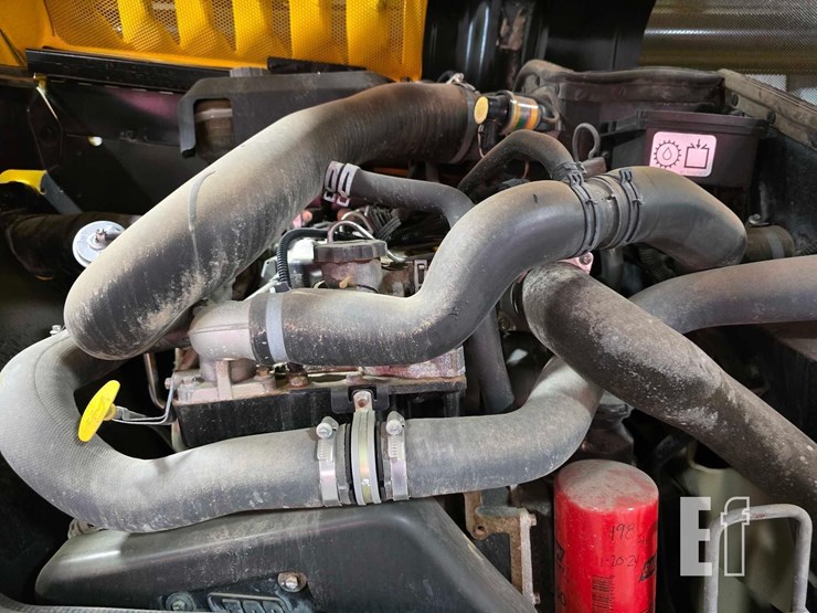 2016-jcb-507-42-image-21