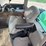 2008-john-deere-9230-image-8