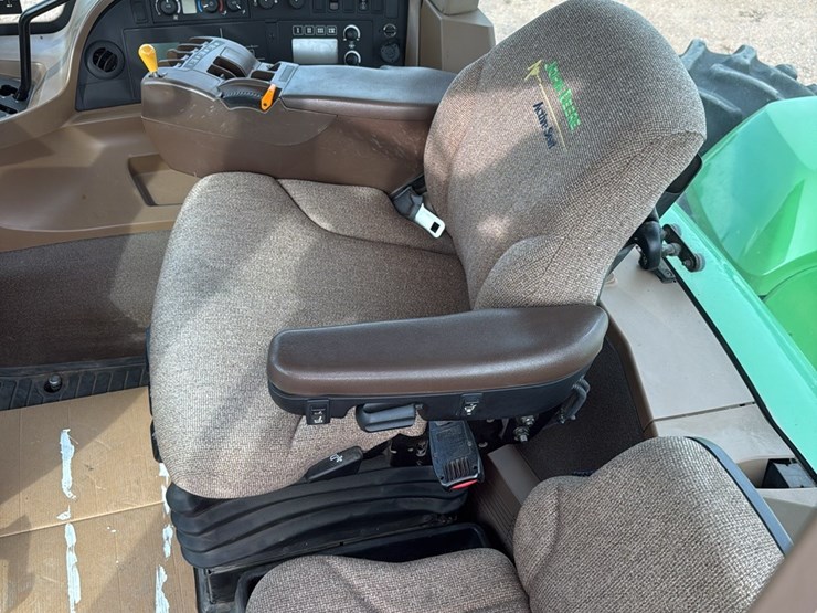 2008-john-deere-9230-image-8
