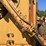 caterpillar-d8k-image-34