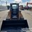 2021-case-tv370b-image-8
