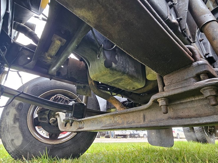 1993-chevrolet-c70-image-30