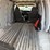2004-gmc-savana-g1500-image-15