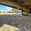2007-caterpillar-c7-image-26